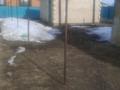 Отдельный дом · 6 комнат · 200 м² · 10 сот., жилой массив Бауырластар, Халифа алтай 21 — Халифа алтай тараз ақжүніс жанайым за 32 млн ₸ в Актобе — фото 3
