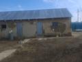 Отдельный дом · 6 комнат · 200 м² · 10 сот., жилой массив Бауырластар, Халифа алтай 21 — Халифа алтай тараз ақжүніс жанайым за 32 млн ₸ в Актобе — фото 4