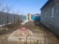 Отдельный дом · 6 комнат · 200 м² · 10 сот., жилой массив Бауырластар, Халифа алтай 21 — Халифа алтай тараз ақжүніс жанайым за 32 млн ₸ в Актобе — фото 5