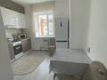 2-комнатная квартира · 58 м² · 4 этаж, Левый берег 13 — Левый берег за 150 000 ₸ в 