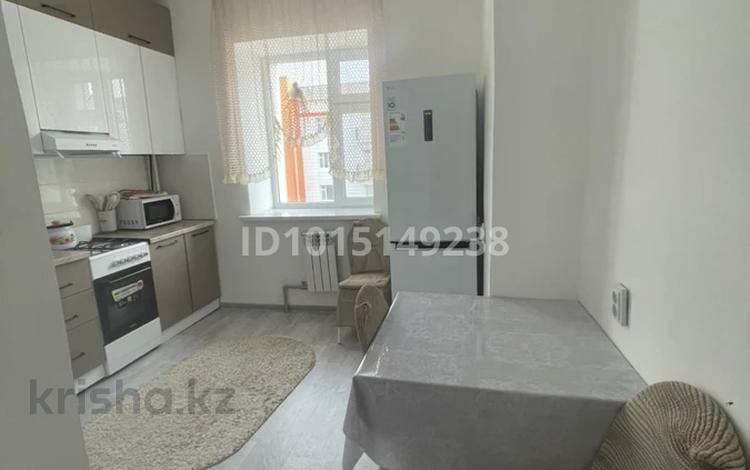 2-комнатная квартира · 58 м² · 4 этаж, Левый берег 13 — Левый берег за 150 000 ₸ в  — фото 2