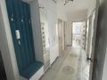 2-комнатная квартира · 58 м² · 4 этаж, Левый берег 13 — Левый берег за 150 000 ₸ в  — фото 3