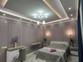 2-бөлмелі пәтер · 67.8 м² · 7/12 қабат, 32-я ул. 21, бағасы: 3 000 ₸ в Туркестанской обл.
