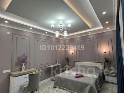2-комнатная квартира · 67.8 м² · 7/12 этаж, 32-я ул. 21 за 3 000 ₸ в Туркестанской обл.