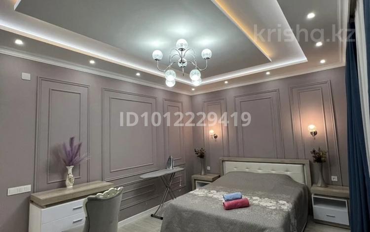 2-бөлмелі пәтер · 67.8 м² · 7/12 қабат, 32-я ул. 21, бағасы: 3 000 ₸ в Туркестанской обл. — фото 2