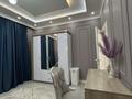 2-бөлмелі пәтер · 67.8 м² · 7/12 қабат, 32-я ул. 21, бағасы: 3 000 ₸ в Туркестанской обл. — фото 2