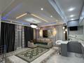 2-бөлмелі пәтер · 67.8 м² · 7/12 қабат, 32-я ул. 21, бағасы: 3 000 ₸ в Туркестанской обл. — фото 3
