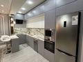 2-бөлмелі пәтер · 67.8 м² · 7/12 қабат, 32-я ул. 21, бағасы: 3 000 ₸ в Туркестанской обл. — фото 4