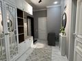2-бөлмелі пәтер · 67.8 м² · 7/12 қабат, 32-я ул. 21, бағасы: 3 000 ₸ в Туркестанской обл. — фото 5
