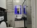 2-бөлмелі пәтер · 67.8 м² · 7/12 қабат, 32-я ул. 21, бағасы: 3 000 ₸ в Туркестанской обл. — фото 6
