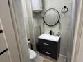 1-бөлмелі пәтер · 43 м² · 2 қабат, 3/5-1 18, бағасы: 9 млн ₸ в Жанаозен