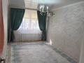 1-бөлмелі пәтер · 43 м² · 2 қабат, 3/5-1 18, бағасы: 9 млн ₸ в Жанаозен — фото 2