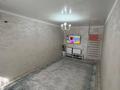 1-бөлмелі пәтер · 43 м² · 2 қабат, 3/5-1 18, бағасы: 9 млн ₸ в Жанаозен — фото 3