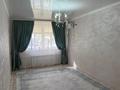 1-бөлмелі пәтер · 43 м² · 2 қабат, 3/5-1 18, бағасы: 9 млн ₸ в Жанаозен — фото 4
