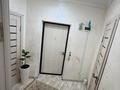 1-бөлмелі пәтер · 43 м² · 2 қабат, 3/5-1 18, бағасы: 9 млн ₸ в Жанаозен — фото 5