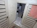 1-бөлмелі пәтер · 43 м² · 2 қабат, 3/5-1 18, бағасы: 9 млн ₸ в Жанаозен — фото 6
