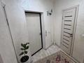 1-бөлмелі пәтер · 43 м² · 2 қабат, 3/5-1 18, бағасы: 9 млн ₸ в Жанаозен — фото 7