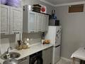1-бөлмелі пәтер · 43 м² · 2 қабат, 3/5-1 18, бағасы: 9 млн ₸ в Жанаозен — фото 8