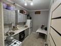 1-бөлмелі пәтер · 43 м² · 2 қабат, 3/5-1 18, бағасы: 9 млн ₸ в Жанаозен — фото 9