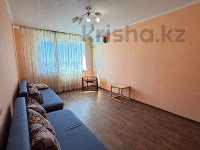 3-бөлмелі пәтер · 68 м² · 5 қабат, Каратал, бағасы: 20 млн ₸ в Талдыкоргане