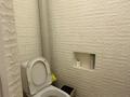 3-комнатная квартира · 68 м² · 5 этаж, Каратал за 20 млн ₸ в Талдыкоргане — фото 14