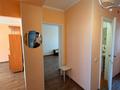 3-комнатная квартира · 68 м² · 5 этаж, Каратал за 20 млн ₸ в Талдыкоргане — фото 9