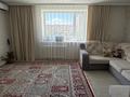 3-комнатная квартира · 80 м² · 3/6 этаж, Жургенова 27 за 40 млн ₸ в Астане, Алматы р-н — фото 2