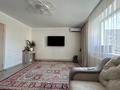 3-комнатная квартира · 80 м² · 3/6 этаж, Жургенова 27 за 40 млн ₸ в Астане, Алматы р-н — фото 3