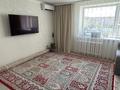 3-комнатная квартира · 80 м² · 3/6 этаж, Жургенова 27 за 40 млн ₸ в Астане, Алматы р-н — фото 5