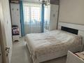 3-комнатная квартира · 80 м² · 3/6 этаж, Жургенова 27 за 40 млн ₸ в Астане, Алматы р-н — фото 6