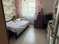 3-комнатная квартира · 80 м² · 3/6 этаж, Жургенова 27 за 40 млн ₸ в Астане, Алматы р-н — фото 7