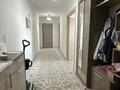 3-комнатная квартира · 80 м² · 3/6 этаж, Жургенова 27 за 40 млн ₸ в Астане, Алматы р-н — фото 8
