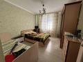 3-комнатная квартира · 80 м² · 3/6 этаж, Жургенова 27 за 41 млн ₸ в Астане, Алматы р-н — фото 3