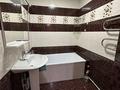3-комнатная квартира · 80 м² · 3/6 этаж, Жургенова 27 за 41 млн ₸ в Астане, Алматы р-н — фото 6