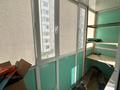 3-комнатная квартира · 80 м² · 3/6 этаж, Жургенова 27 за 41 млн ₸ в Астане, Алматы р-н — фото 8