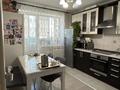 3-комнатная квартира · 80 м² · 3/6 этаж, Жургенова 27 за 40 млн ₸ в Астане, Алматы р-н
