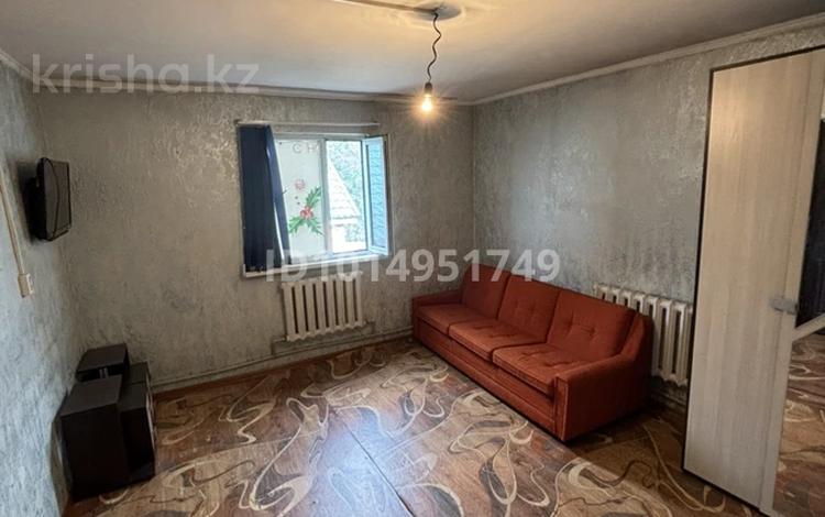 2-бөлмелі пәтер · 40 м² · 2/2 қабат, Ұлжан-1 ш/а., Мкр Улжан-1 Жалайыр 8/1 8/1 — Жалайыр 8/1, бағасы: 150 000 ₸ в Алматы, Алатауский р-н — фото 2