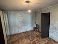 2-бөлмелі пәтер · 40 м² · 2/2 қабат, Ұлжан-1 ш/а., Мкр Улжан-1 Жалайыр 8/1 8/1 — Жалайыр 8/1, бағасы: 150 000 ₸ в Алматы, Алатауский р-н — фото 2