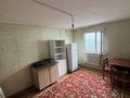 2-бөлмелі пәтер · 40 м² · 2/2 қабат, Ұлжан-1 ш/а., Мкр Улжан-1 Жалайыр 8/1 8/1 — Жалайыр 8/1, бағасы: 150 000 ₸ в Алматы, Алатауский р-н — фото 3