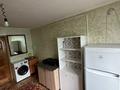 2-бөлмелі пәтер · 40 м² · 2/2 қабат, Ұлжан-1 ш/а., Мкр Улжан-1 Жалайыр 8/1 8/1 — Жалайыр 8/1, бағасы: 150 000 ₸ в Алматы, Алатауский р-н — фото 4