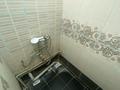 2-бөлмелі пәтер · 40 м² · 2/2 қабат, Ұлжан-1 ш/а., Мкр Улжан-1 Жалайыр 8/1 8/1 — Жалайыр 8/1, бағасы: 150 000 ₸ в Алматы, Алатауский р-н — фото 5