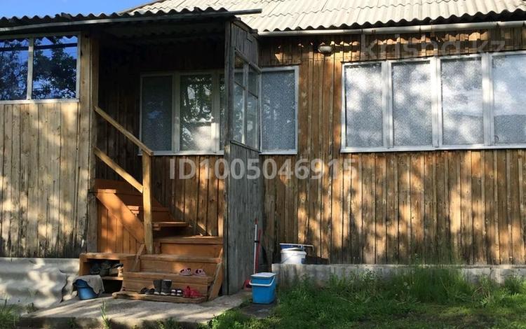 Жеке үй · 3 бөлме · 45 м² · 25 сот., Цветущая долина 1, бағасы: 14.5 млн ₸ в Усть-Каменогорске — фото 2