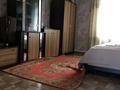 Жеке үй · 3 бөлме · 45 м² · 25 сот., Цветущая долина 1, бағасы: 14.5 млн ₸ в Усть-Каменогорске — фото 3