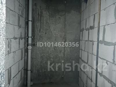 1-бөлмелі пәтер · 60 м² · 5/5 қабат, 190 квартал 1138А, бағасы: 27 млн ₸ в Шымкенте, Каратауский р-н