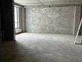 1-бөлмелі пәтер · 60 м² · 5/5 қабат, 190 квартал 1138А, бағасы: 27 млн ₸ в Шымкенте, Каратауский р-н — фото 2