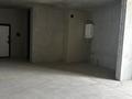1-бөлмелі пәтер · 60 м² · 5/5 қабат, 190 квартал 1138А, бағасы: 27 млн ₸ в Шымкенте, Каратауский р-н — фото 3