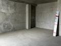 1-бөлмелі пәтер · 60 м² · 5/5 қабат, 190 квартал 1138А, бағасы: 27 млн ₸ в Шымкенте, Каратауский р-н — фото 5