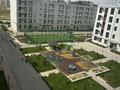 1-бөлмелі пәтер · 60 м² · 5/5 қабат, 190 квартал 1138А, бағасы: 27 млн ₸ в Шымкенте, Каратауский р-н — фото 6