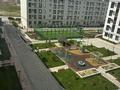 1-бөлмелі пәтер · 60 м² · 5/5 қабат, 190 квартал 1138А, бағасы: 27 млн ₸ в Шымкенте, Каратауский р-н — фото 7
