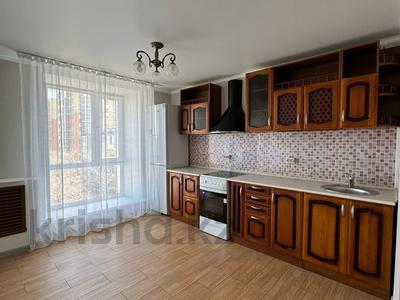 3-бөлмелі пәтер, 80 м², 5/5 қабат, 29 ноября 14, бағасы: 38.8 млн 〒 в Павлодаре